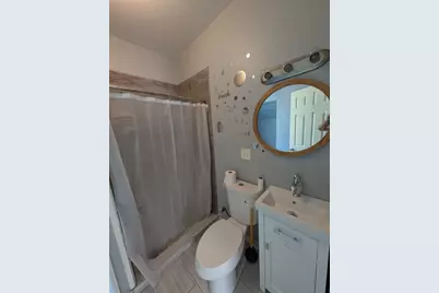 9035 S Exchange Avenue #Coach-House, Chicago, IL 60617 - Photo 4