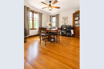 1301 Long Street, Dixon, IL 61021 - Photo 24