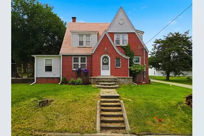1301 Long Street, Dixon, IL 61021 - Photo 1