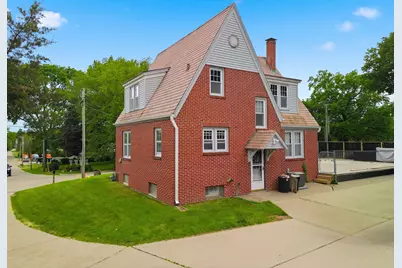 1301 Long Street, Dixon, IL 61021 - Photo 8