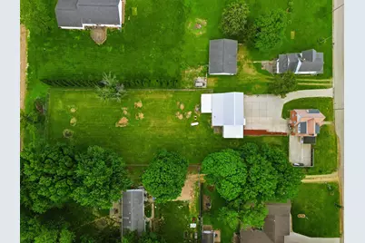1301 Long Street, Dixon, IL 61021 - Photo 10