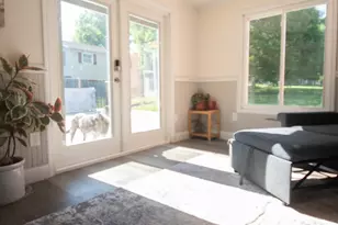 1301 Long St, Dixon, IL 61021 - Photo 38