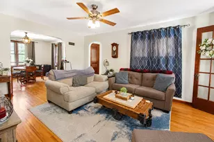 1301 Long St, Dixon, IL 61021 - Photo 26