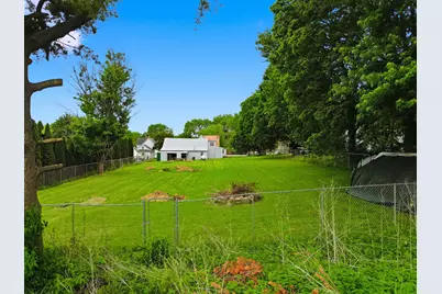 1301 Long Street, Dixon, IL 61021 - Photo 14
