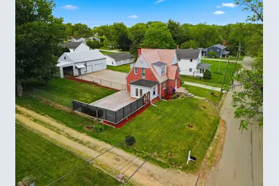 1301 Long Street, Dixon, IL 61021 - Photo 4