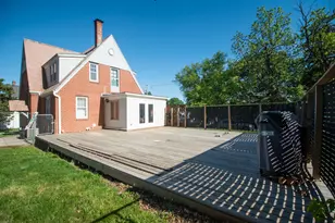 1301 Long St, Dixon, IL 61021 - Photo 18
