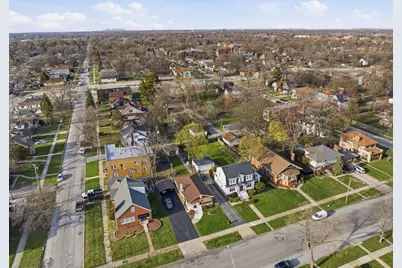 15 E 155th Street, Harvey, IL 60426 - Photo 40