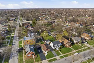 15 E 155th St, Harvey, IL 60426 - Photo 40