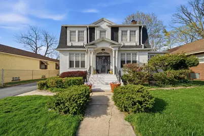 15 E 155th Street, Harvey, IL 60426 - Photo 34