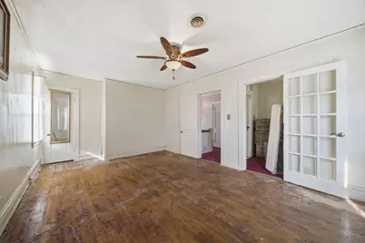 15 E 155th Street, Harvey, IL 60426 - Photo 24