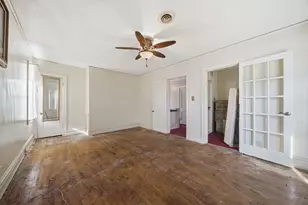 15 E 155th St, Harvey, IL 60426 - Photo 24