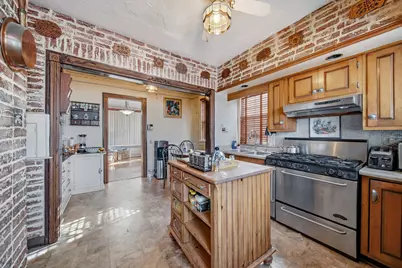 15 E 155th Street, Harvey, IL 60426 - Photo 8