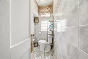 15 E 155th St, Harvey, IL 60426 - Photo 10