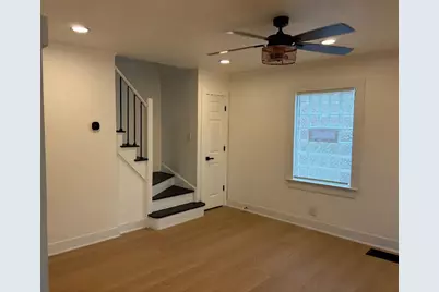 7351 S Whipple Street, Chicago, IL 60629 - Photo 6