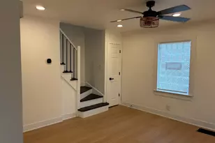 7351 S Whipple St, Chicago, IL 60629 - Photo 6