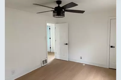 7351 S Whipple Street, Chicago, IL 60629 - Photo 8