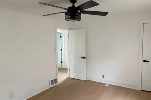 7351 S Whipple St, Chicago, IL 60629 - Photo 8