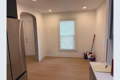 7351 S Whipple Street, Chicago, IL 60629 - Photo 4