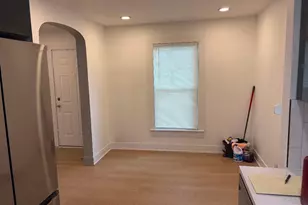 7351 S Whipple St, Chicago, IL 60629 - Photo 4