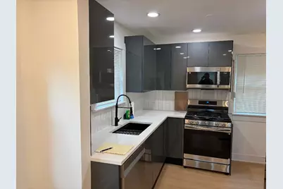 7351 S Whipple Street, Chicago, IL 60629 - Photo 2