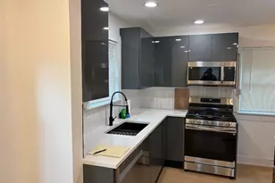 7351 S Whipple St, Chicago, IL 60629 - Photo 2