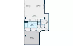 1801 W Larchmont Ave, Chicago, IL 60613 - Photo 18