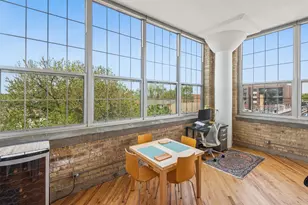 1801 W Larchmont Ave, Chicago, IL 60613 - Photo 10