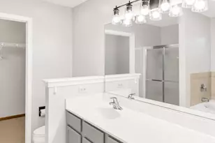 246 Red Hawk Rd, Hampshire, IL 60140 - Photo 20