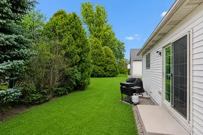 246 Red Hawk Road, Hampshire, IL 60140 - Photo 30