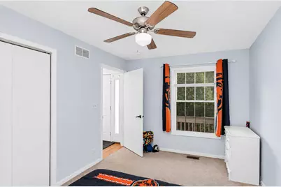 246 Red Hawk Road, Hampshire, IL 60140 - Photo 22
