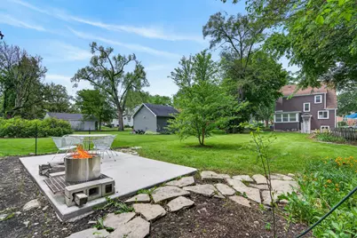 201 S Illinois Avenue, Villa Park, IL 60181 - Photo 16
