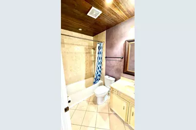 910 Beau Drive #313, Des Plaines, IL 60016 - Photo 16