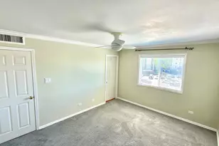 910 Beau Dr, Des Plaines, IL 60016 - Photo 10