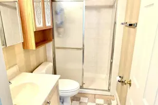 910 Beau Dr, Des Plaines, IL 60016 - Photo 12