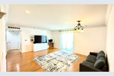 910 Beau Drive #313, Des Plaines, IL 60016 - Photo 8