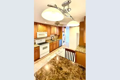 910 Beau Drive #313, Des Plaines, IL 60016 - Photo 6