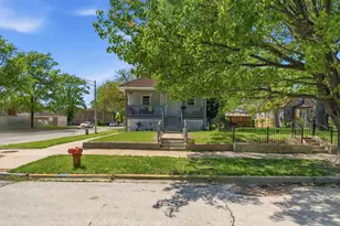 12124 S Edbrooke Ave, Chicago, IL 60628 - Photo 14