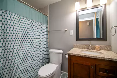 1572 Cardinal Drive, Bourbonnais, IL 60914 - Photo 12