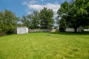 1572 Cardinal Dr, Bourbonnais, IL 60914 - Photo 18