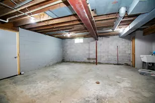 1572 Cardinal Dr, Bourbonnais, IL 60914 - Photo 16