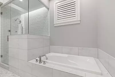 850 W Lill Avenue #1, Chicago, IL 60614 - Photo 14