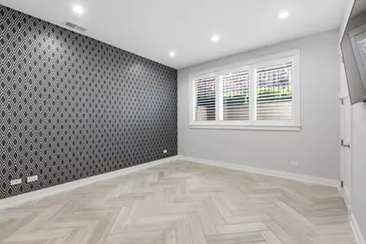 850 W Lill Avenue #1, Chicago, IL 60614 - Photo 12