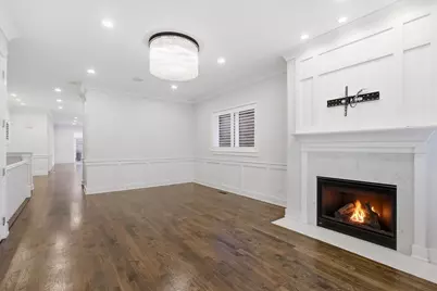 850 W Lill Avenue #1, Chicago, IL 60614 - Photo 2