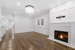 850 W Lill Ave, Chicago, IL 60614 - Photo 2