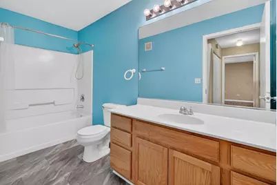 1628 McClure Road, Aurora, IL 60505 - Photo 30
