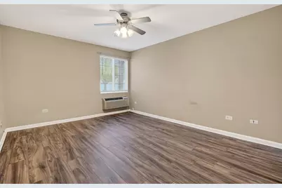 1628 McClure Road, Aurora, IL 60505 - Photo 28
