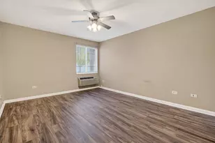 1628 McClure Rd, Aurora, IL 60505 - Photo 28