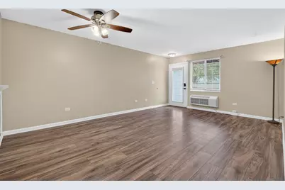 1628 McClure Road, Aurora, IL 60505 - Photo 14