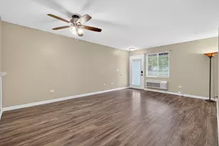 1628 McClure Rd, Aurora, IL 60505 - Photo 14