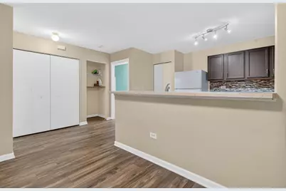 1628 McClure Road, Aurora, IL 60505 - Photo 18